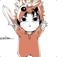 发牌员给我倒杯水