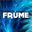 Frume