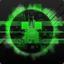 Nukeplayer