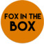 FoxInTheBox