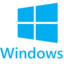 Windows 8