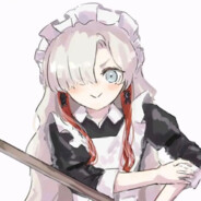 雕鸮&羽翼与花束