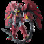 Epyon