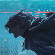 想想明月怎么做