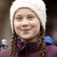 GretaThunberg