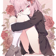 盐里的甜是砂糖的恋