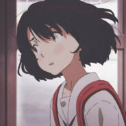 熬夜上分掉秃头