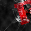 Rendwork