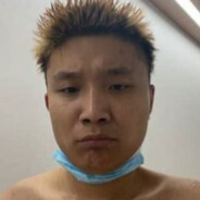 郁金香没有他的阴金香