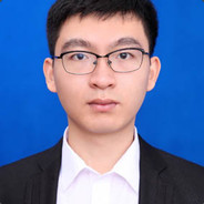 放学别走小卖部见