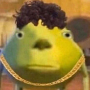 DRIPPYDROPPYLICKEDYLICKLICK