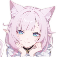 AAA超级货币批发