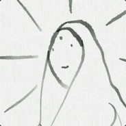 小公主的氓叔叔