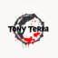 TONY1
