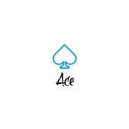 Alp.ACE
