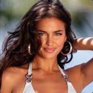 [G.4.F.]MoMoTheKilleR