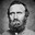 Gen. Thomas J. Jackson