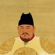 安徽榜一刀枪炮