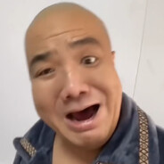 电脑玩家磨刀石