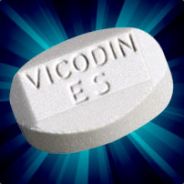 Vicodin