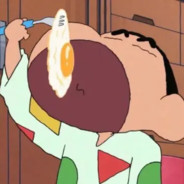 小啸