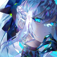 来射击场看我打机靶