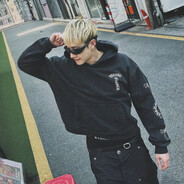 channie avatar