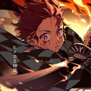 ПИКАЧУ_ПИКАП