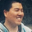 xiaofeng