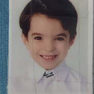 احسان خندان