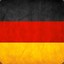 ProPicker01 [GER]