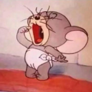 無敵寶龍戰士（生活中）