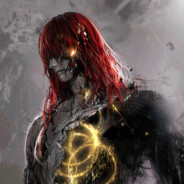 DonSalvador - steam id 76561198311090235