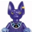 Lego Beerus