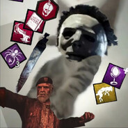 致敬传奇高手---mahiro