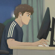 Avatar snapshot