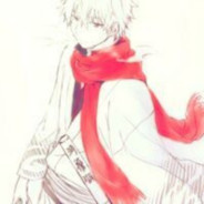 青春理塘丁真不会梦到电子烟雪豹