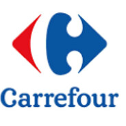 DhbsdhsbWIN.SKIN CS.PRO