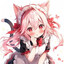 t0xicat