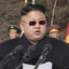 Kim Jong-un