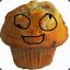 The_Muffin_Man