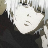 穿着女装才能变强