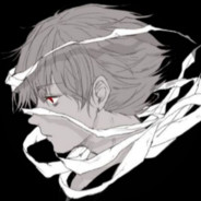 能不能给我发枪啊？