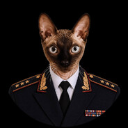 Баксид