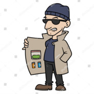 Dealer