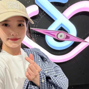 多次拒绝李知恩