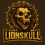 Lionskull