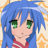 KobeyUber's avatar