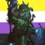 Monlyth