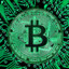 cryptoebar.com